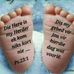 Profile Picture of Jacob Stander (@jacob.stander.313) on Facebook