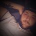 Profile Picture of Joseph Blankenship (@joseph.blankenship.581) on Facebook