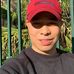 Profile Picture of Andrew Ngo (@andrew.ngo.589) on Facebook