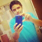 Daniel Pargas III - Instagram Profile Picture of Daniel Pargas III (@pargas_07) on Instagram