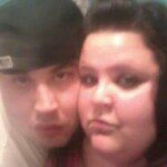 Profile Picture of Gary Vogel (@gvogel1984) on Instagram