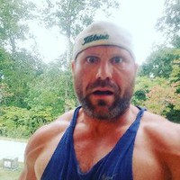 Patrick Salisbury - Quora Profile Picture of Patrick Salisbury (@patrick-salisbury-11) on Quora