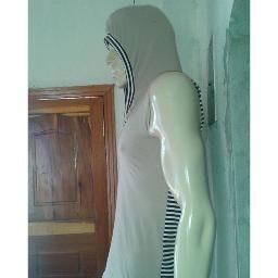 Alexander Villareal - Twitter Profile Picture of Alexander Villareal (@saundralxa9801) on Twitter