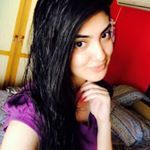 Profile Picture of Asra Siddiqui (@asra632) on Instagram