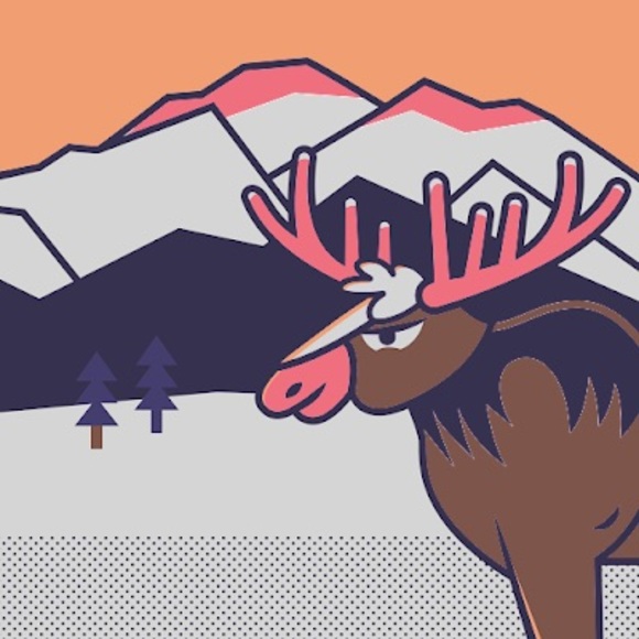 Profile Picture of Ulises Ramos perdomo (@306824) on Poshmark