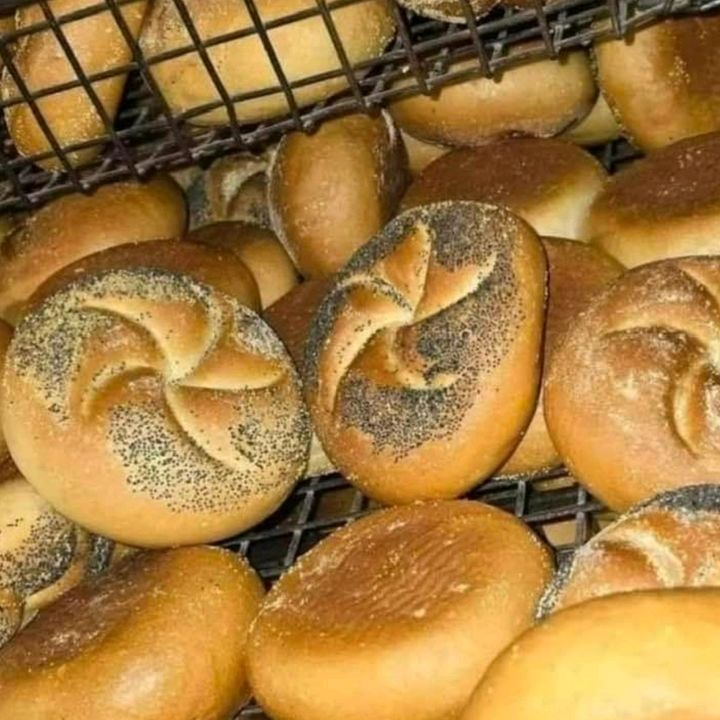 Profile Picture of Review (@cliphamilton) on Tiktok