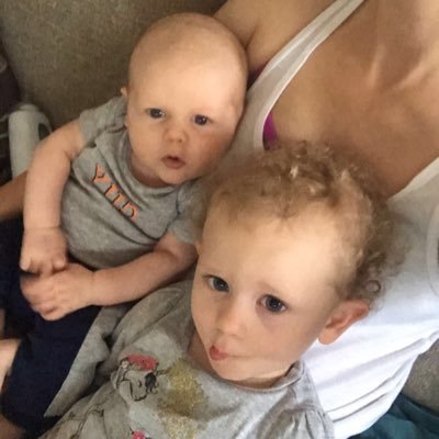 Devyn Reece - Twitter Profile Picture of Devyn Reece (@devynreece) on Twitter