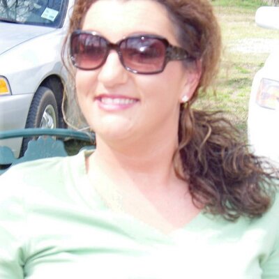 Profile Picture of BRANDY TRAHAN (@BREELANISMOM) on Twitter