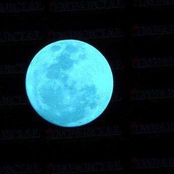 Profile Picture of Augusto acevedo (@augusto_acevedo) on Twitter