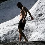 Profile Picture of David Ibañez (@davidibanezsimo) on Instagram