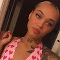 Profile Picture of Jasmine Grantham (@jasmine-grantham-2) on Quora