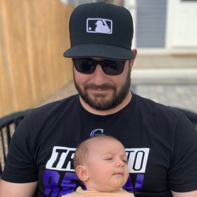 Profile Picture of Joe Ray (@joemattjoey) on Twitter