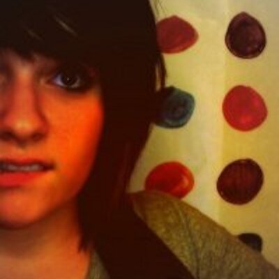 Profile Picture of Jessica Lambe (@jesslambe) on Twitter