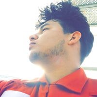 Profile Picture of Max Gonzalez (@max-gonzalez-31) on Quora