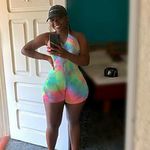 Profile Picture of Benita black (@mis__black) on Instagram
