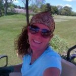 Eileen Nichols - Instagram Profile Picture of Eileen Nichols (@ens2464) on Instagram