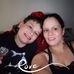 Profile Picture of Shanda Alger (@shanda.alger.3) on Facebook