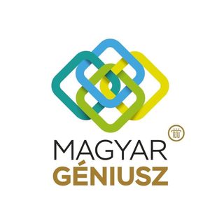 Profile Picture of Magyar Géniusz Program (@magyargeniuszprogram) on Instagram