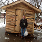 Profile Picture of Dan Gieski (@dangieski4697) on Youtube