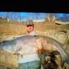 Profile Picture of Keith Gant203 (@@keithgant1) on Tiktok