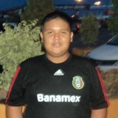 Profile Picture of Isai Rivera (@isairivera3) on Twitter