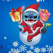 Profile Picture of Brayden Bell (@bryanbell1899) on Youtube