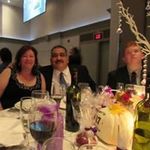 Profile Picture of Kim Rossetti (@kimarossetti) on Instagram