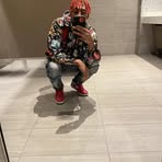 Profile Picture of Kenneth Simon (@kenneth.simon.170413) on Facebook