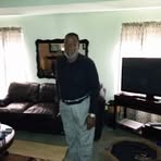 Profile Picture of Clarance Adkinson (@clarance.adkinson) on Facebook