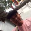 Profile Picture of markheckelllomb34 (@markheckelllomb34) on Tiktok
