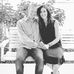 Profile Picture of Alisa Johnson (@alisa.johnson.98229) on Facebook