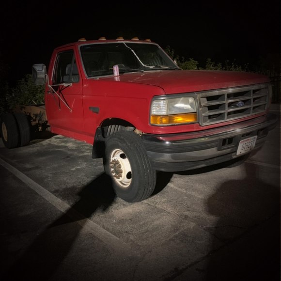 Profile Picture of Matthew Abner (@matthew_abner) on Poshmark