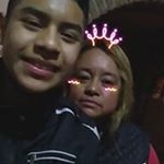 Profile Picture of Paz Perez (@paz.perez.16100) on Instagram