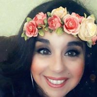 Profile Picture of Clarissa Barra (@clarissa-barra-1) on Quora