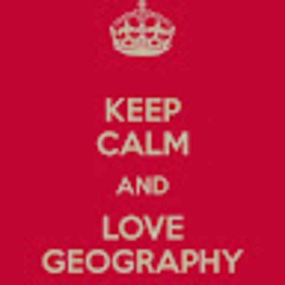 Profile Picture of Robin Eckert (@robineckert555) on Poshmark