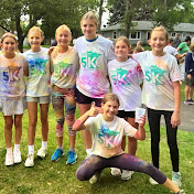 Addison Anderson - Youtube Profile Picture of Addison Anderson (@addisonanderson8659) on Youtube