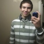 Profile Picture of Felix Aparicio (@_felix22) on Instagram