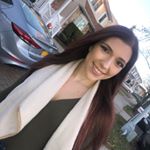 Profile Picture of Michele Knight (@shellys.makeupp) on Instagram