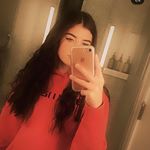 Profile Picture of Robyn (Bobbi)Davies (@bobbidavies123) on Instagram