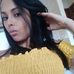 Profile Picture of Debora Poppso (@debora.deborapoppso) on Facebook