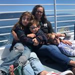 Laurie Zettler Eric Bailey - Instagram Profile Picture of Laurie Zettler Eric Bailey (@leandthethree) on Instagram