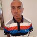 Profile Picture of Martin Sylvester (@martin.sylvester.7547) on Facebook
