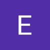 Profile Picture of E Reznik (@e.reznik) on Tiktok