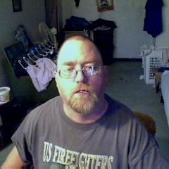 Profile Picture of Raymond Campbell (@389590713) on Myspace