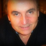 Profile Picture of David Santos (@davy11mar) on Flickr