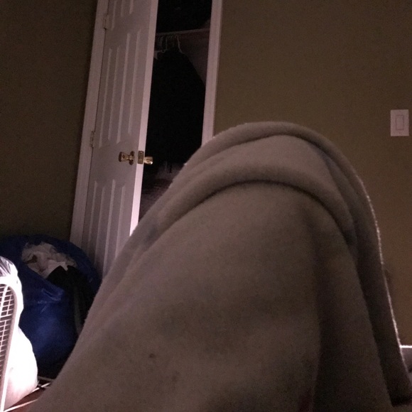 Profile Picture of Collin Cummings (@cjkizzy) on Poshmark