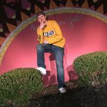 Profile Picture of Tyler Hogue (@23tyhogue) on Instagram