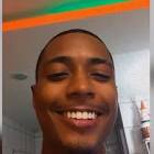 Profile Picture of   Felipe Pires(@felipepiires)... (@felipepiires) on Tiktok