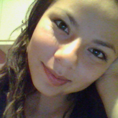 Profile Picture of TANYA QUINTERO (@LATAZMANI_123HO) on Twitter