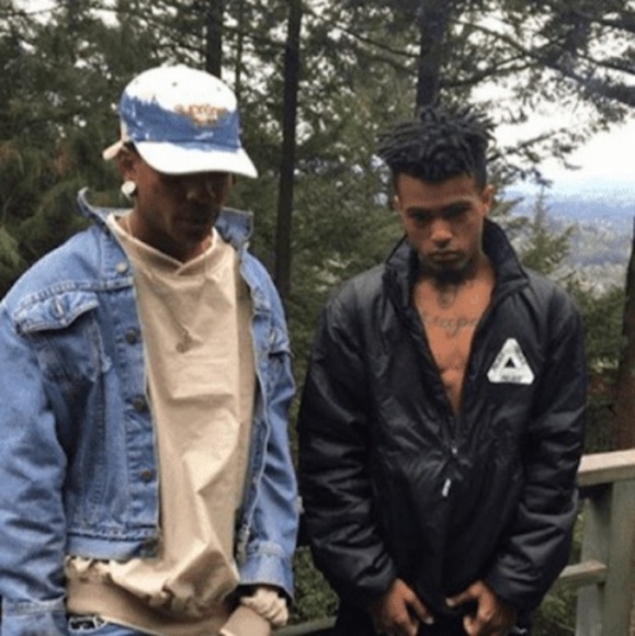 Profile Picture of Gobind Chhoker (@gobind16) on Poshmark